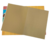 Block PAPERLAND Kraft - comprar online