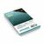 Block PLANTEC Aureo 120grs