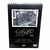 Block RAB boceto 180grs - comprar online