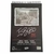 Block RAB boceto 240grs texturado en internet