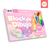 Block papel de dibujo Rapel Pack N°5 24 hjs - comprar online