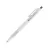 Boligrafo FILGO Fastrak pastel - comprar online