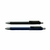 Boligrafos FILGO Super Confort