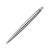 Boligrafo PARKER Jotter Core SS CT