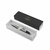 Boligrafo PARKER IM Core CT SS - Librerias DICON
