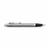 Boligrafo PARKER IM Core CT SS - comprar online