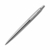 Boligrafo PARKER Jotter acero SS CT