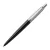 Boligrafo PARKER Jotter Core