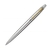 Boligrafo PARKER Jotter Core SS GT