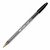 BOL BIC CRISTAL INTENSO - comprar online