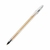 BOL BIC CRISTAL FINE