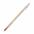 BOL BIC CRISTAL FINE - comprar online