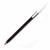 BOLIGRAFO BIC OPACO - Librerias DICON