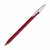 BOLIGRAFO BIC OPACO - comprar online