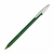 BOLIGRAFO BIC OPACO en internet