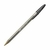 BOLIGRAFO FILGO STICK 026 - comprar online