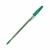 BOLIGRAFO FILGO STICK 026 - Librerias DICON