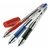 Boligrafo PELIKAN Tango