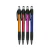 Boligrafo Retractil Athos Ezco