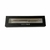 Bolígrafo FILGO Jasper The Black - comprar online