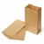Bolsa tipo cotillon kraft