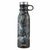 BOTELLA CONTIGO 591ML - comprar online
