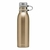 BOTELLA CONTIGO 591ML en internet