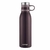 BOTELLA CONTIGO 591ML - Librerias DICON