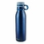 Imagen de BOTELLA CONTIGO 591ML