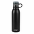 BOTELLA CONTIGO 591ML
