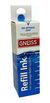 Botella de tinta 664 GNEISS - comprar online