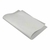Papel manteca 40gr 10 x 0.75