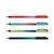 Roller FILGO borrable Borrax SE Sunset - comprar online