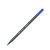 Marcador Pincel FILGO x10 - comprar online