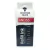 Botella de tinta GNEISS BRT60B