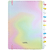 CUADERNO INTELIGENTE CI Candy Splash - comprar online