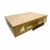 Caja para pintor con paleta Artmate grande