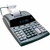 Calculadora CIFRA PR-235