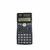 Calculadora científica Cifra SC-9100