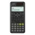 Calculadora CASIO fx-991LA PLUS 2da generacion