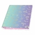 Carpetas MOOVING A4 Lucky - comprar online