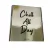 Carpetas MOOVING A4 PWR - comprar online