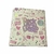 Carpetas MOOVING A4 Quitapesares - Librerias DICON