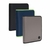 Carpeta FW N°3 con cierre clasica - comprar online