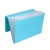 Clasificador FW chequera 12 divisiones - comprar online