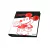 Carpetas MOOVING A4 Mickey - comprar online
