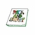 Carpetas MOOVING A4 Rick And Morty - comprar online