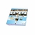 Carpetas MOOVING A4 Argentina Seleccion - comprar online