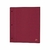 Carpetas FW escolares de dos tapas - Librerias DICON