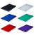 Cajas RIDEO oficio plasticas semitransparentes - comprar online